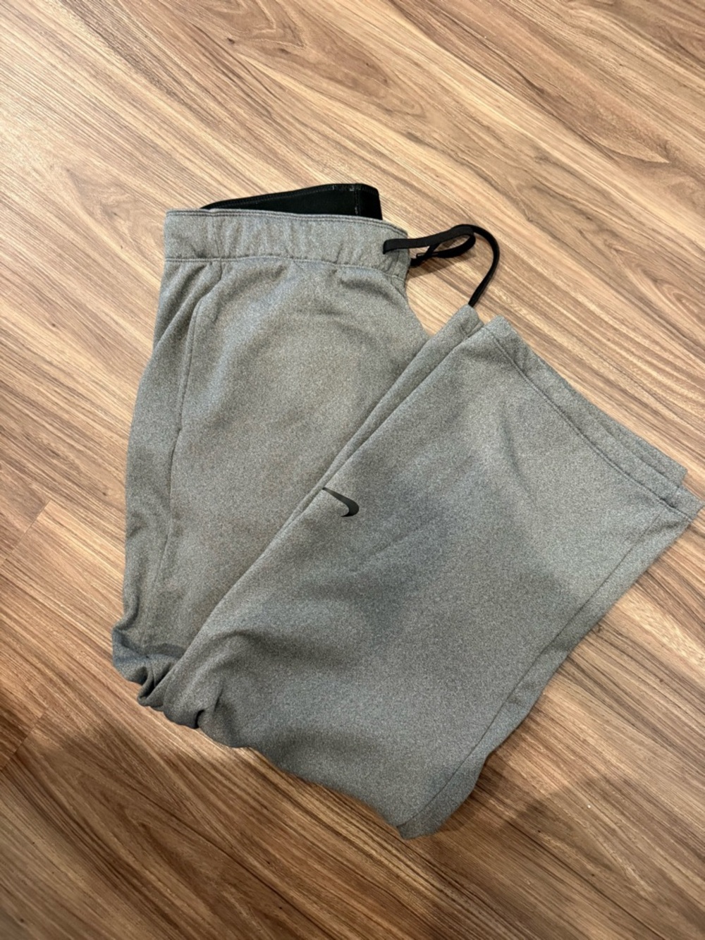 Nike Sweatpants